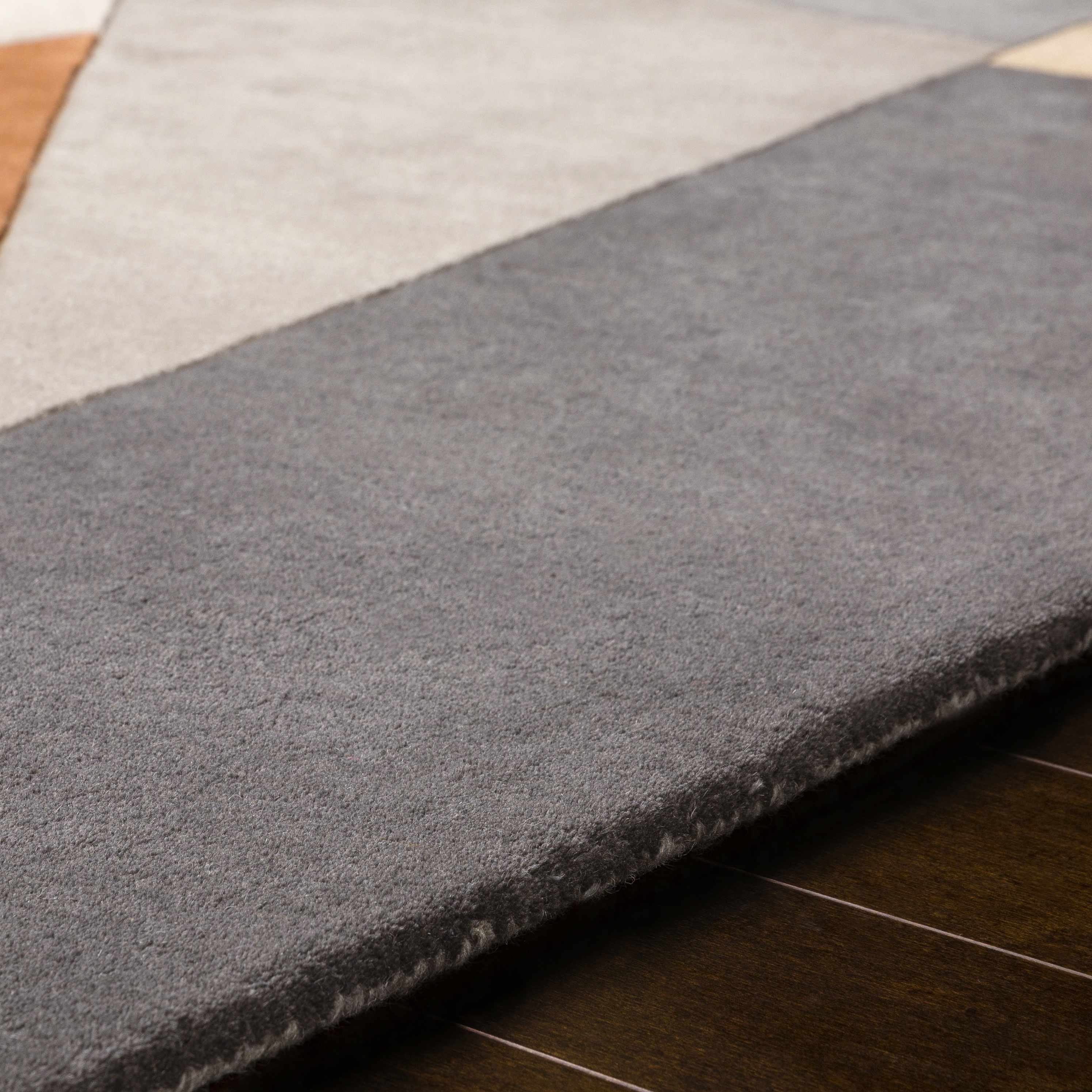 Bracknell Runner Rug