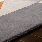 Bracknell Runner Rug