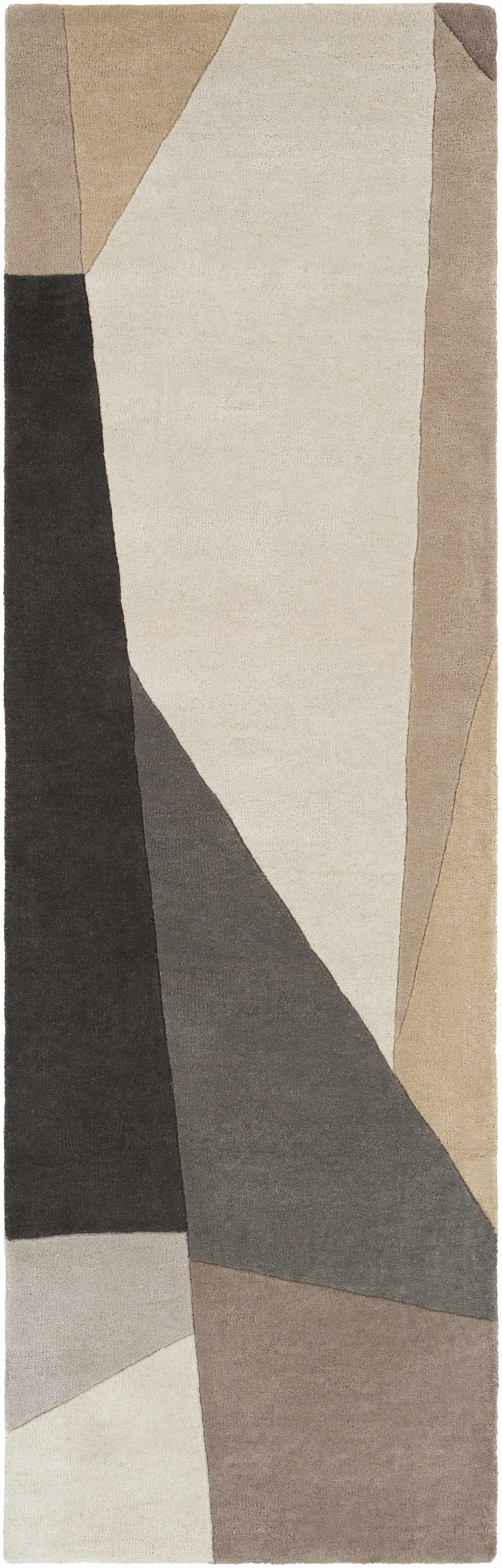 Lynton Runner Rug