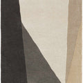 Sold Out - Lynton Runner Rug