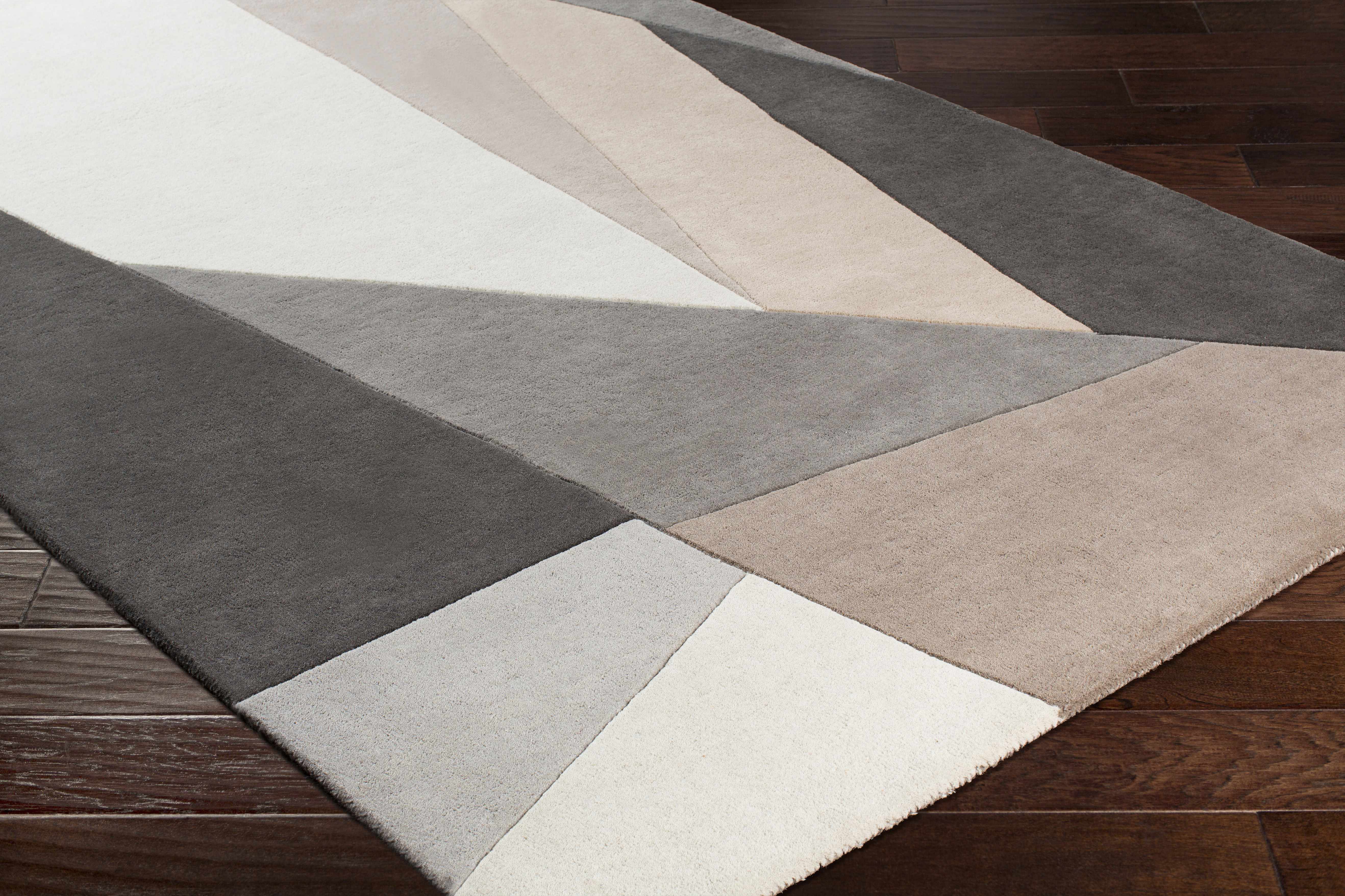 Lynton Runner Rug
