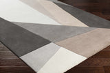 Lynton Runner Rug