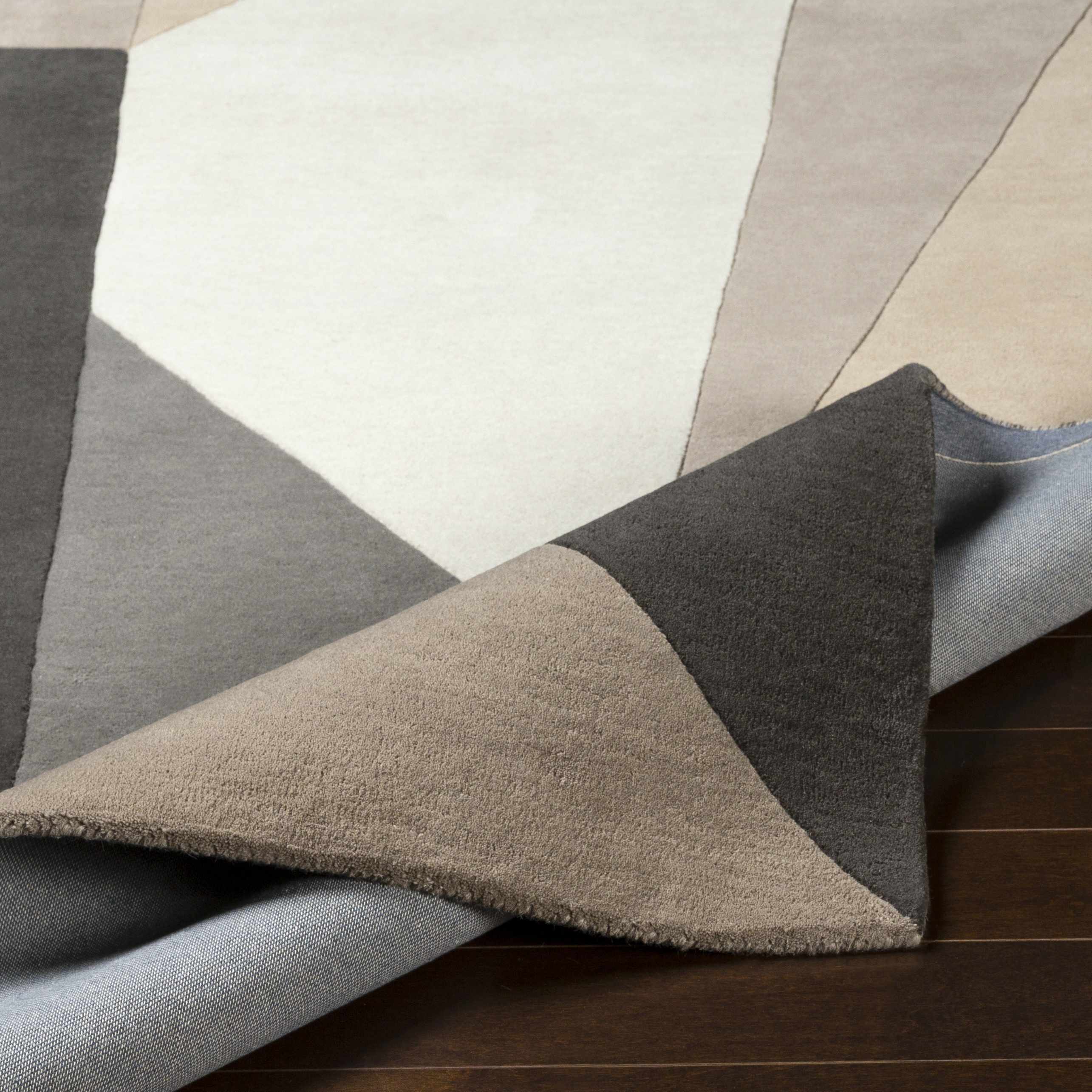 Lynton Runner Rug