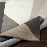 Lynton Runner Rug
