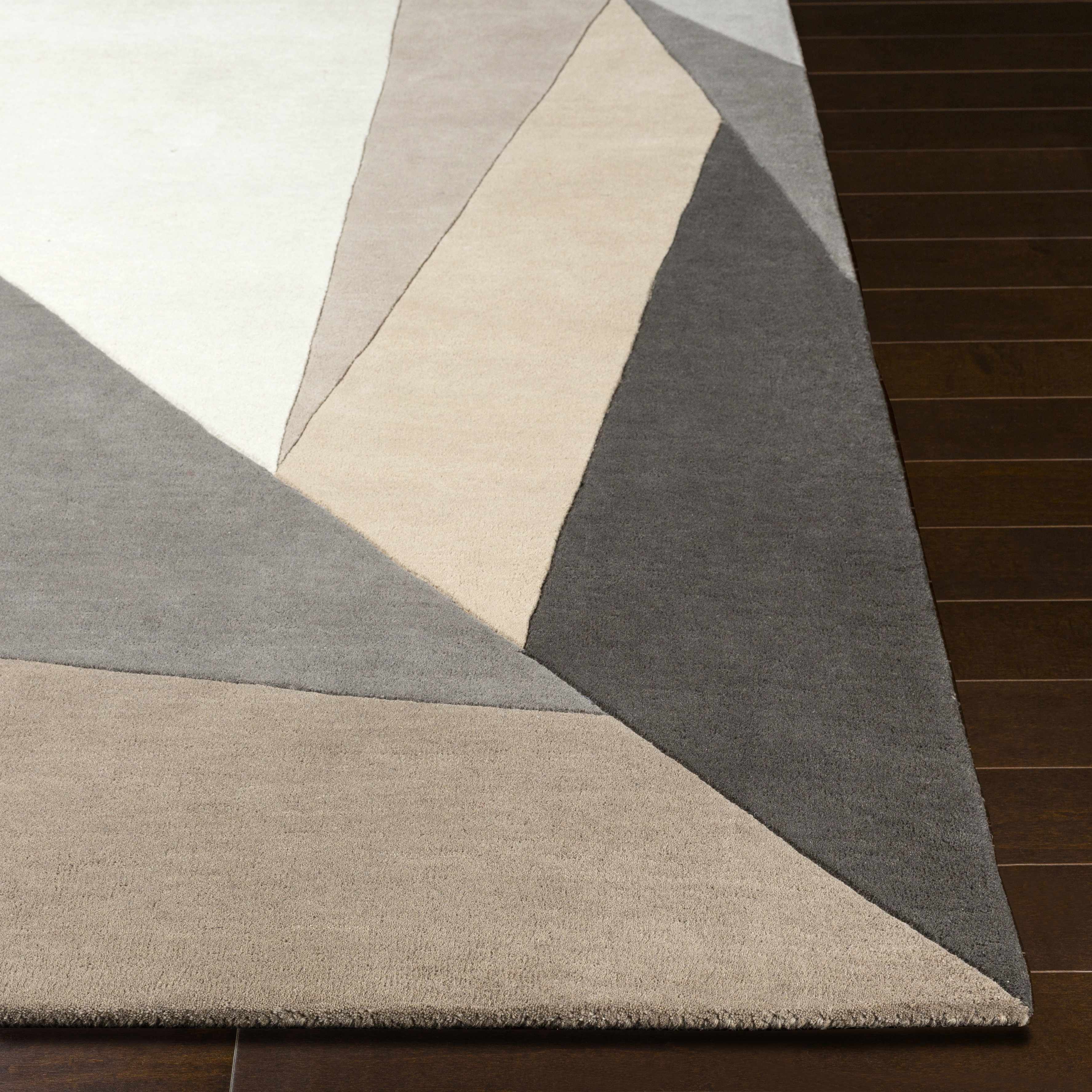 Lynton Runner Rug
