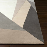 Lynton Runner Rug