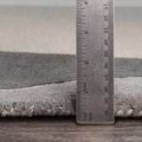 Lynton Runner Rug