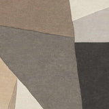 Lynton Runner Rug