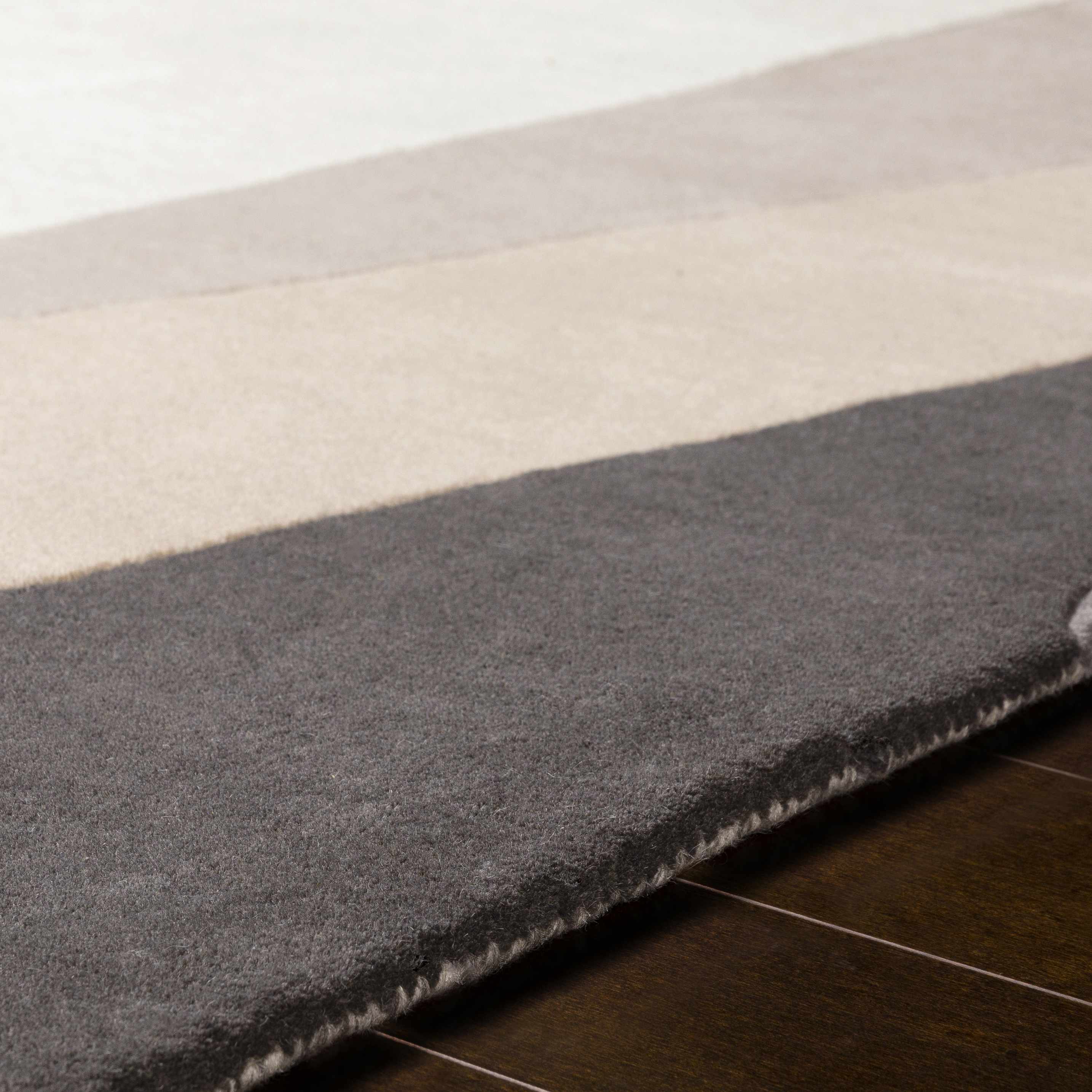 Lynton Runner Rug