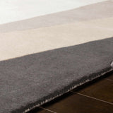 Lynton Runner Rug