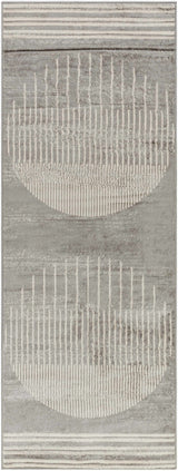 Massachusetts Runner Rug