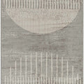 Massachusetts Runner Rug