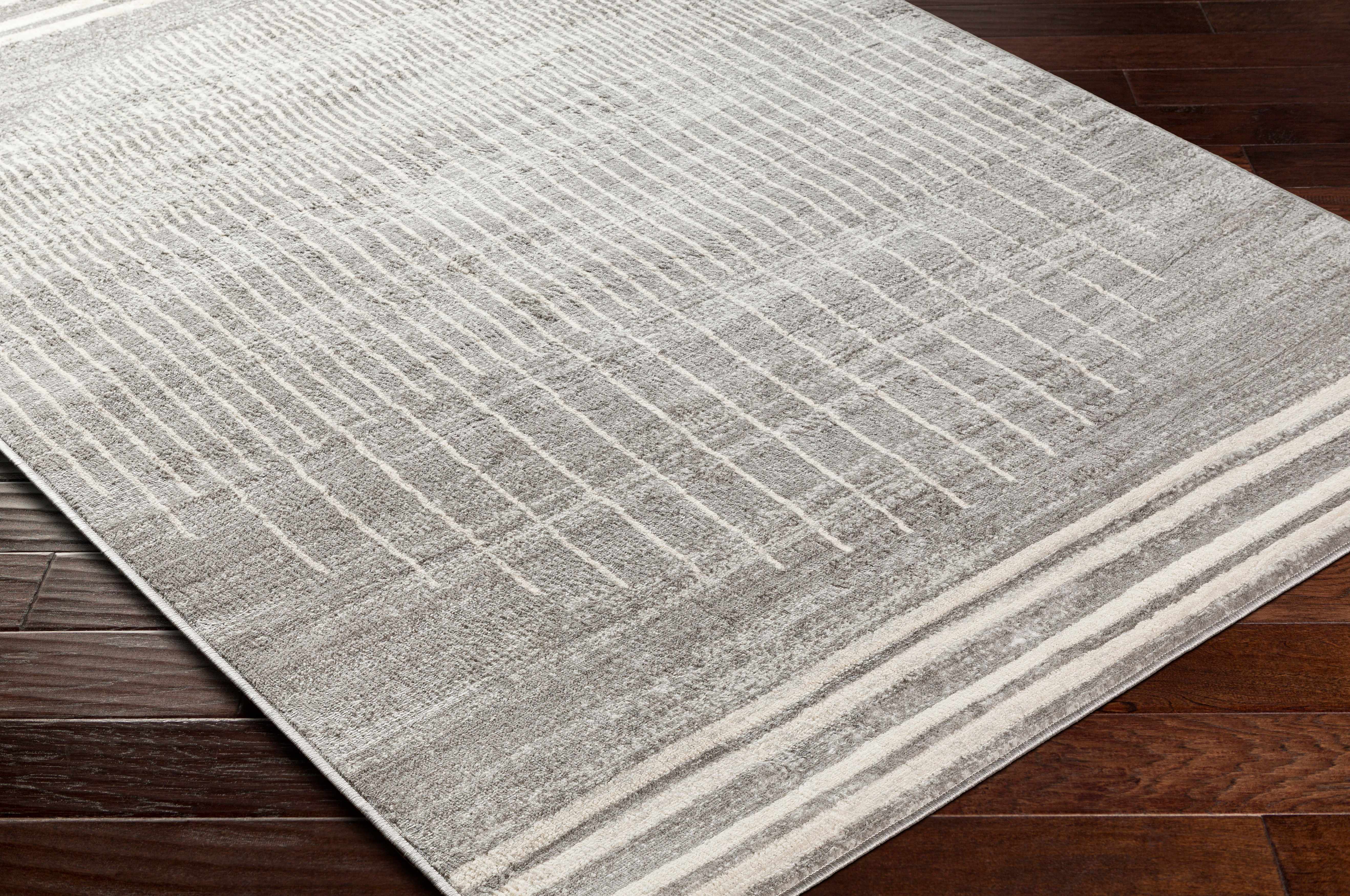 Massachusetts Runner Rug
