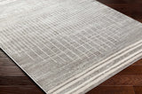 Massachusetts Runner Rug