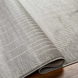 Massachusetts Runner Rug