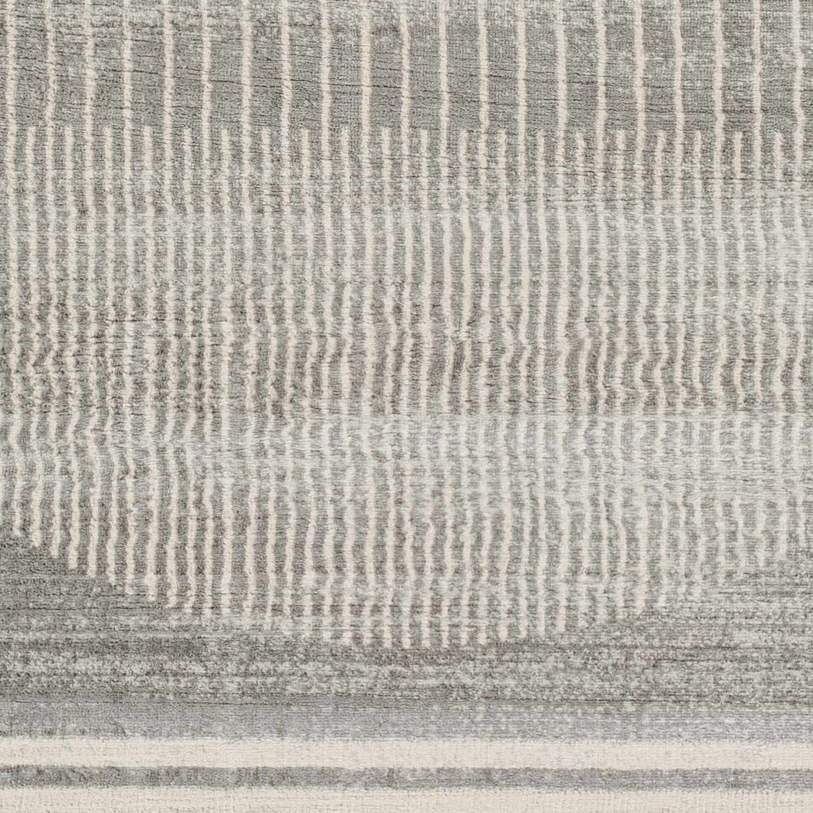 Massachusetts Runner Rug