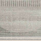 Massachusetts Runner Rug