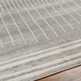 Massachusetts Runner Rug