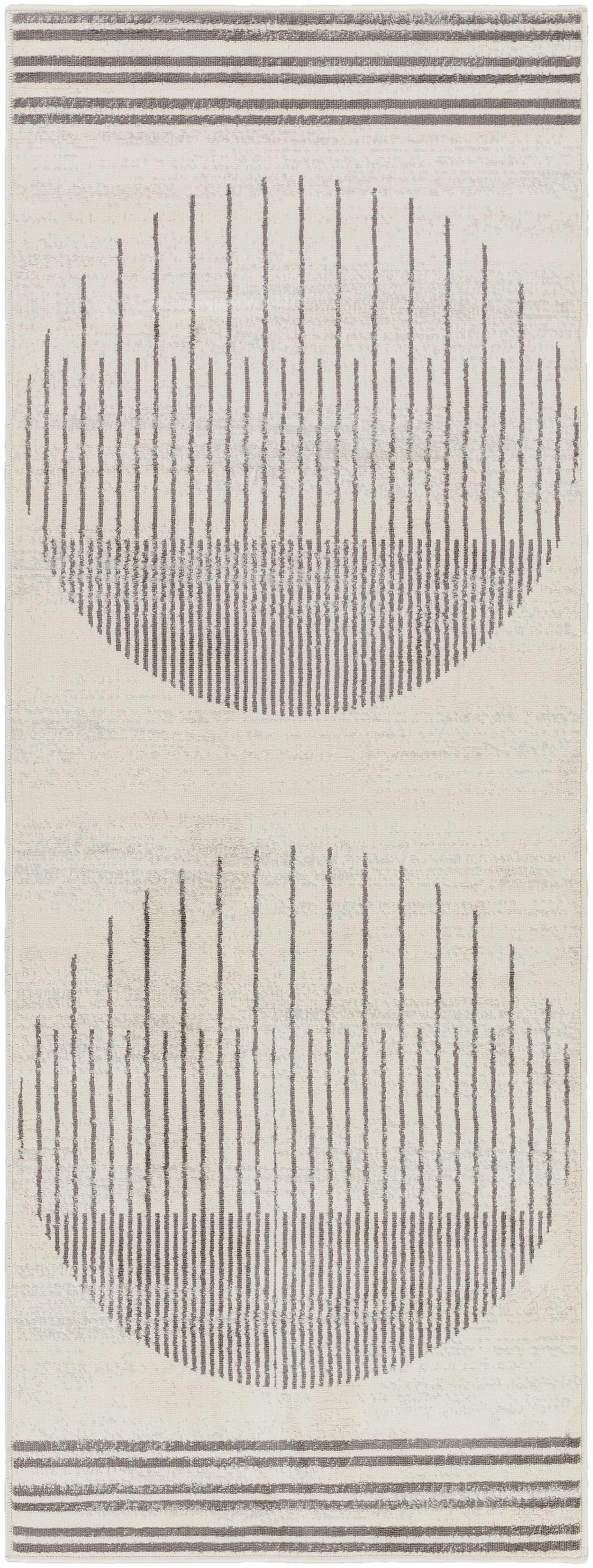 Chet Runner Rug