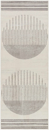 Chet Runner Rug