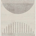 Chet Runner Rug