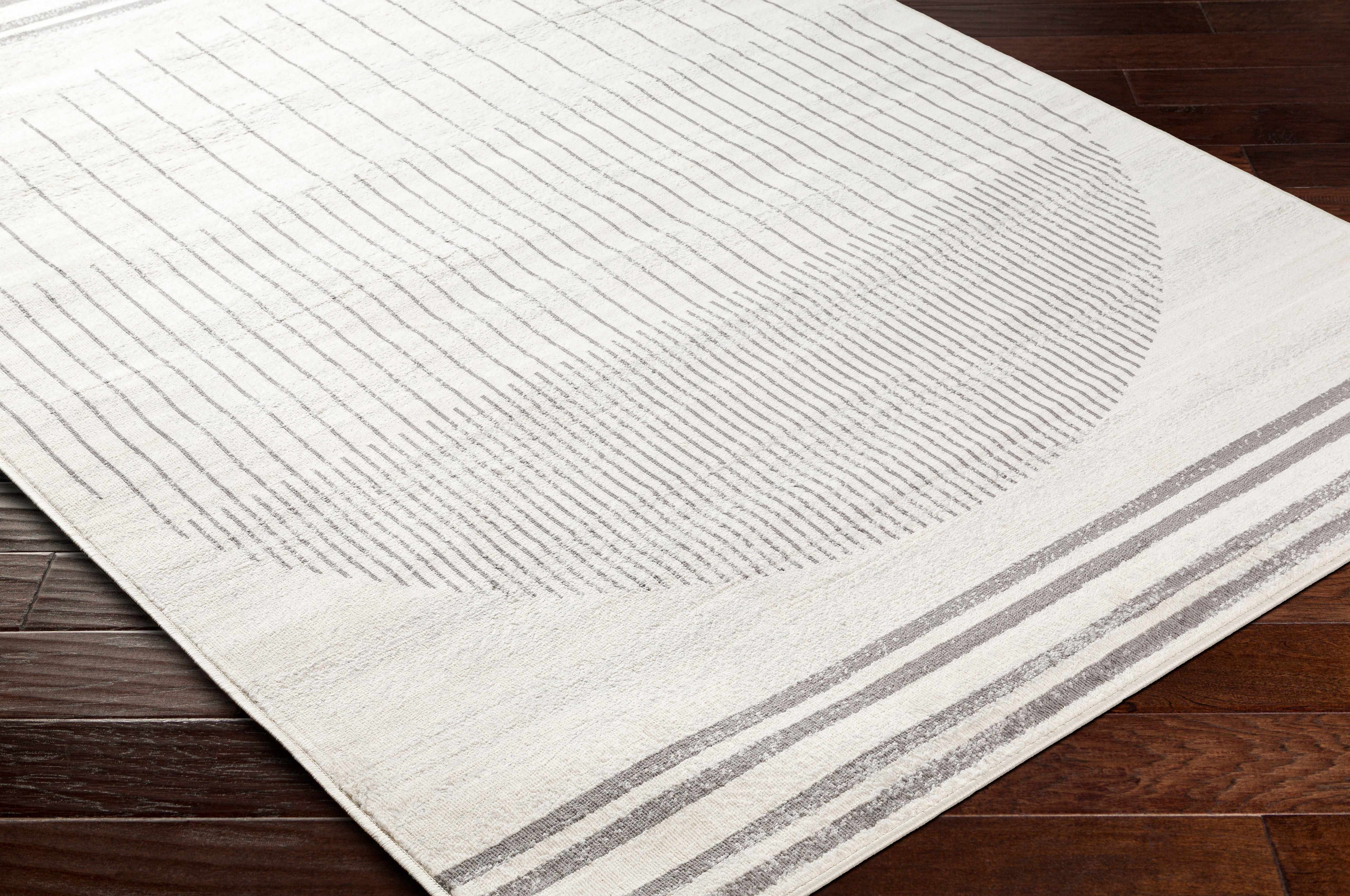 Chet Runner Rug