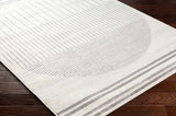 Chet Runner Rug