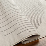 Chet Runner Rug