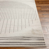 Chet Runner Rug