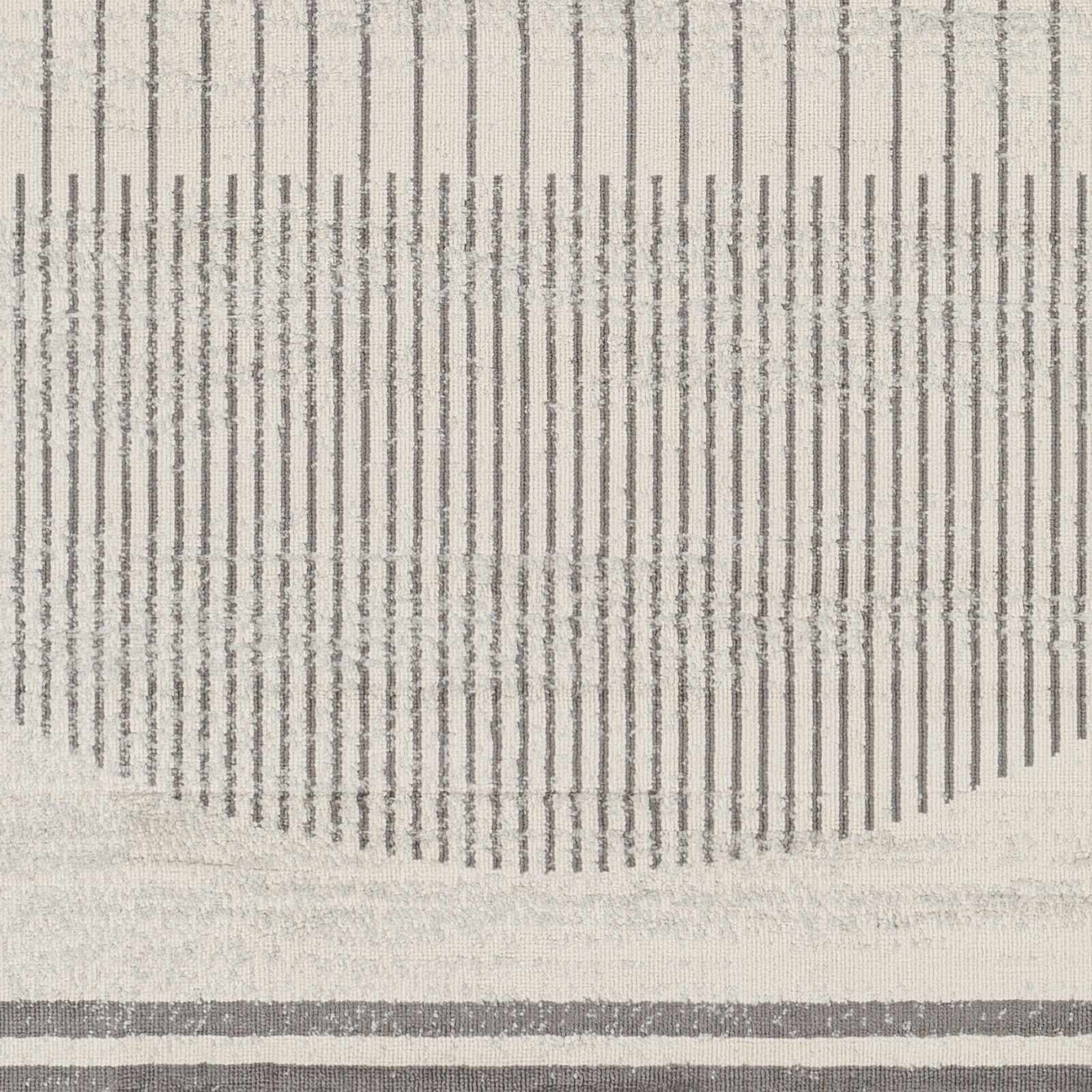 Chet Runner Rug