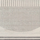 Chet Runner Rug