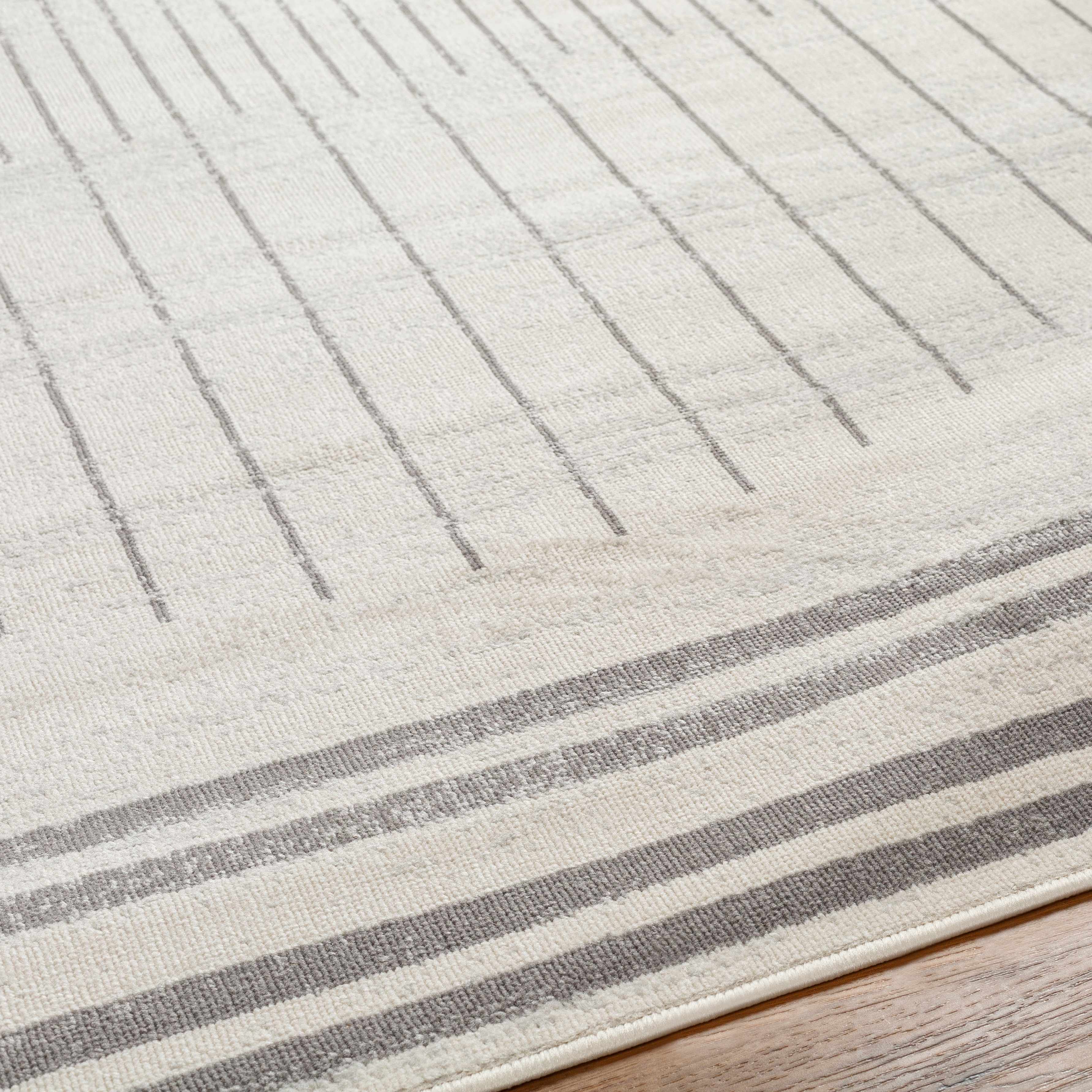 Chet Runner Rug