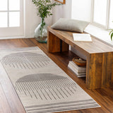 Chet Runner Rug