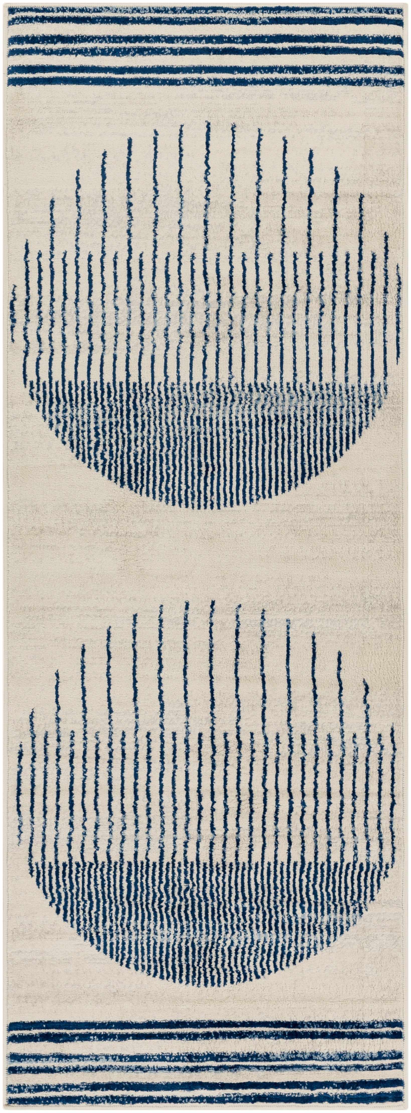 Duri Runner Rug