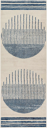 Duri Runner Rug