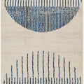 Duri Runner Rug