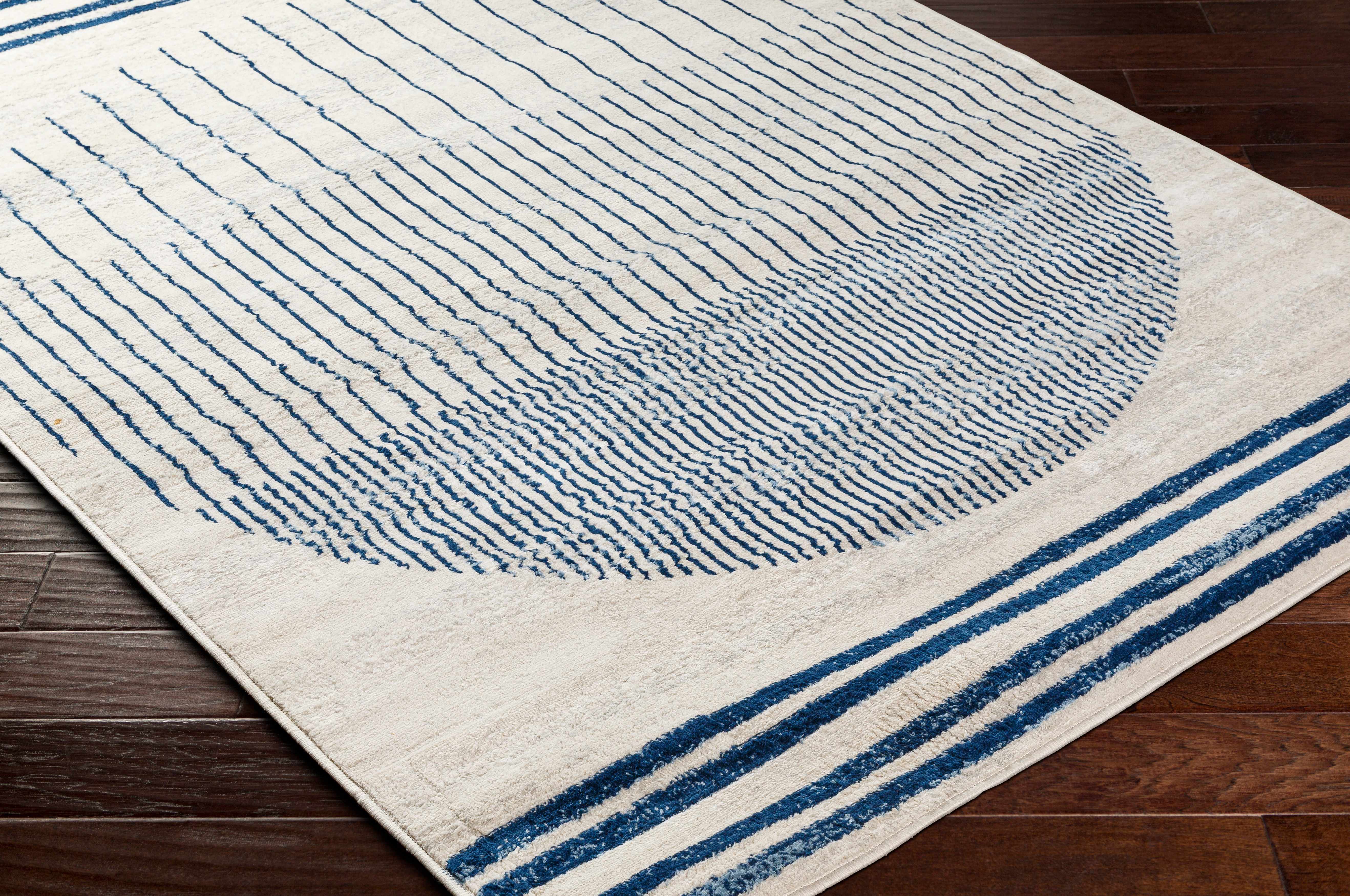 Duri Runner Rug
