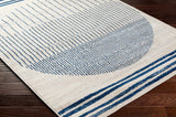 Duri Runner Rug