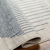 Duri Runner Rug