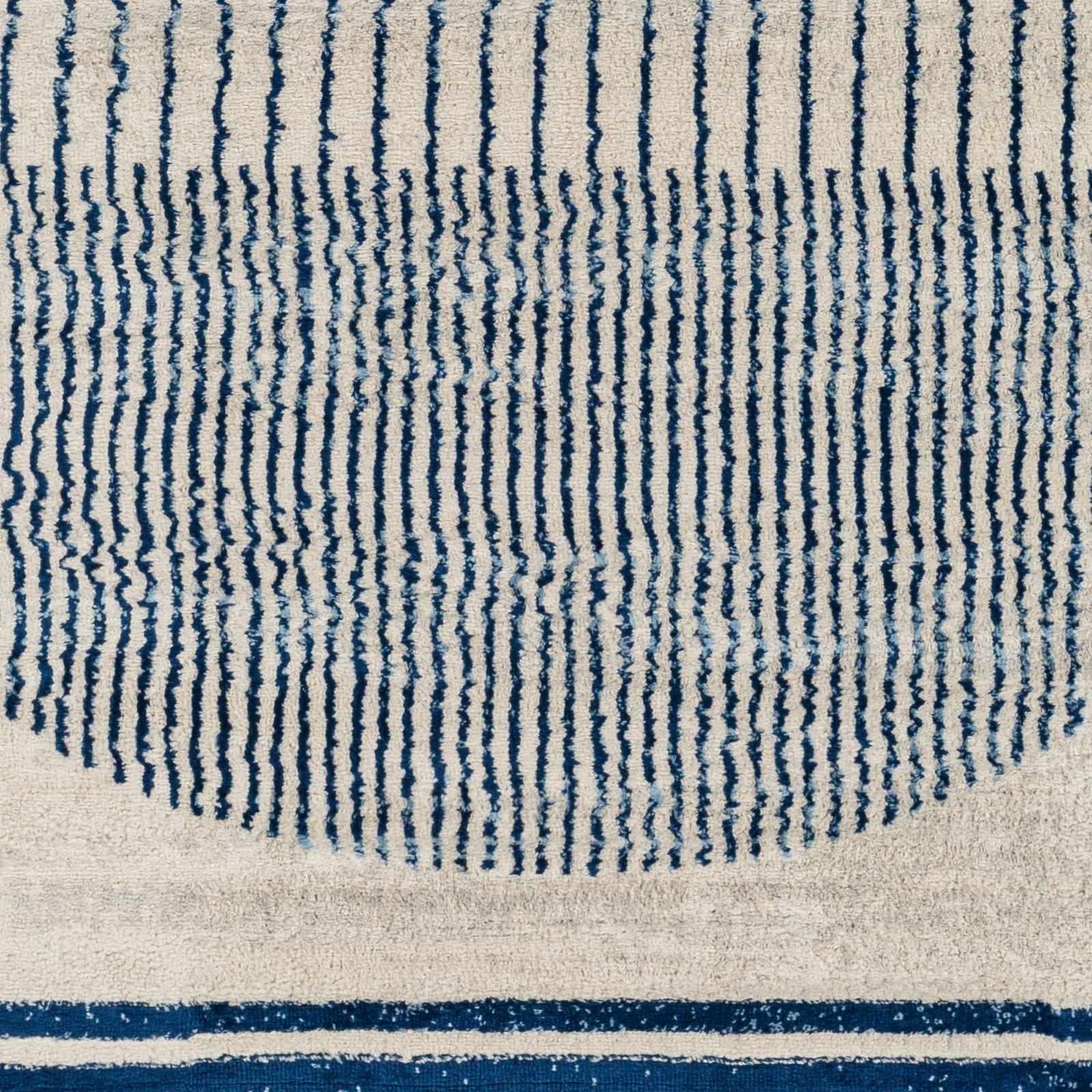 Duri Runner Rug