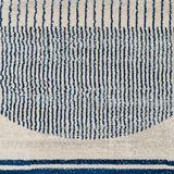 Duri Runner Rug