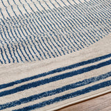 Duri Runner Rug