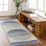 Duri Runner Rug