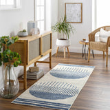 Duri Runner Rug