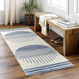 Duri Runner Rug