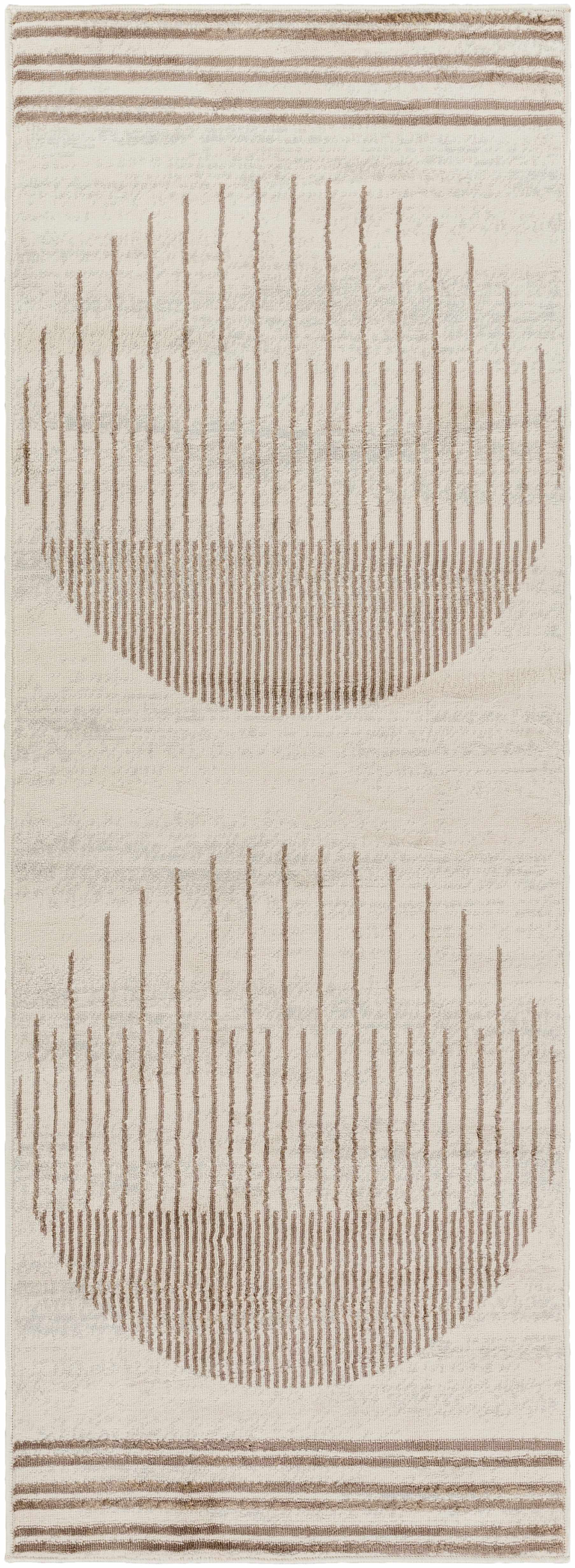 Howi Runner Rug