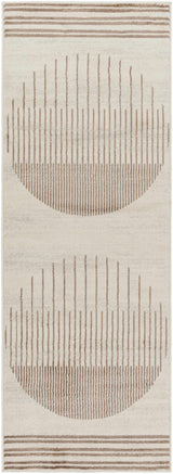 Howi Runner Rug