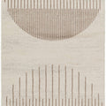 Howi Runner Rug