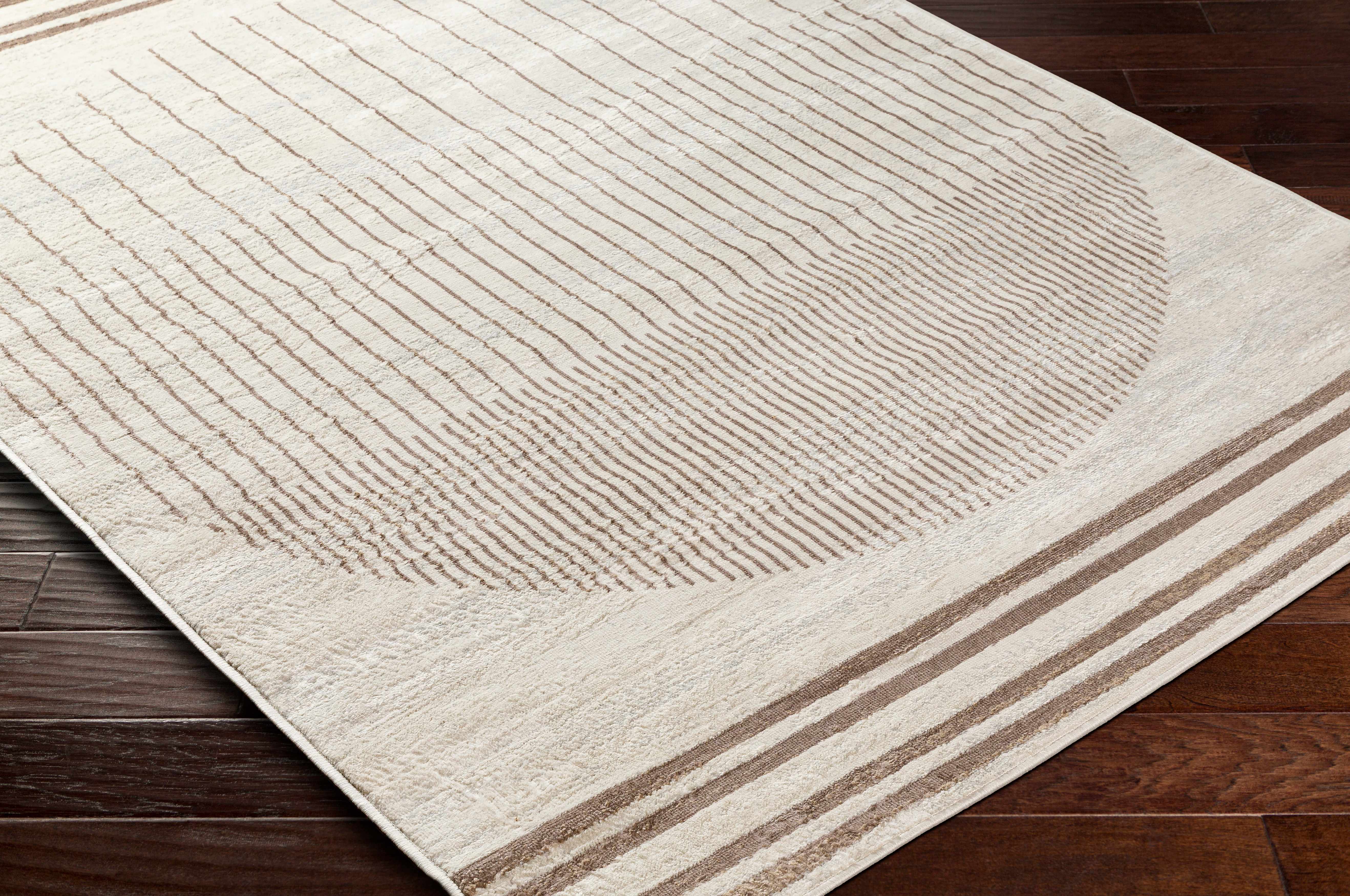 Howi Runner Rug