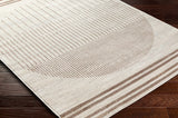 Howi Runner Rug